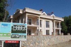 Apartments in Calis,Fethiye,Bargain Prices in Turkey