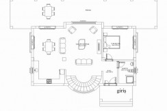 SAMPLE Floor Plan (1)_resize