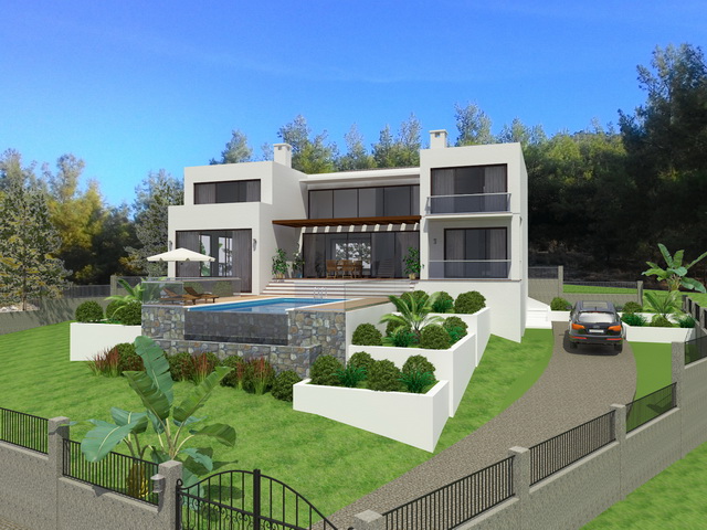 Image Result For Home And Garden Homes For Salea Image Result For Home And Garden Homes For Salea