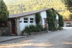kayakoy-commercial-property-fethiye-0-bedroom-im-102803