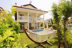 calis-villas-fethiye-4-bedroomprivate-pool-im-90812_resize