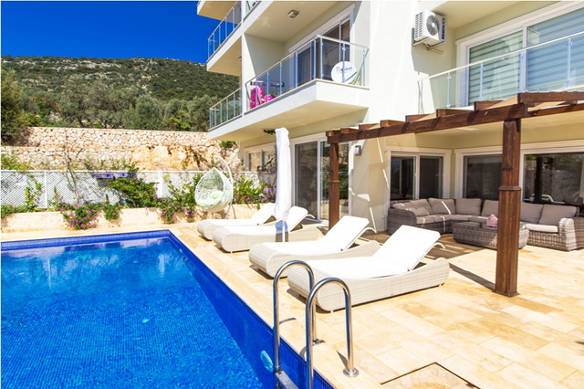 kalkan apartments for sale beyaz homes (21)_resize
