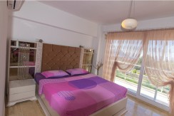 kalkan apartments for sale beyaz homes (3)_resize