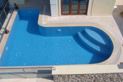 kalkan-villas-antalya-4-bedroomprivate-pool-im-43000