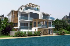 sovalye-island-villas-fethiye-5-bedroomprivate-pool-im-89068