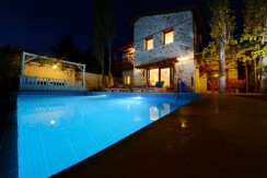 villa taş ev_resize