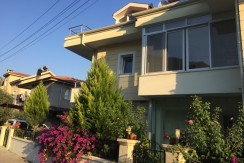 IMG-20180716-WA0003_resize
