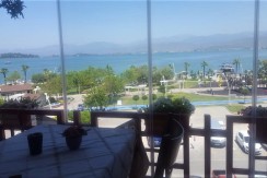 IMG-20180718-WA0020_resize