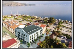 Adsız_resize