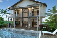 H01_resize