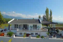 kemer-in-fethiye-bungalows-fethiye-2-bedroom-im-108233