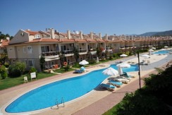 calis-apartments-fethiye-2-bedroomshared-pool-im-104878_resize