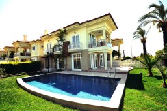 dış 4 coral 6