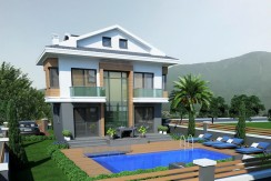 3d 0008_resize