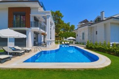 gocek-villas-fethiye-4-bedroomprivate-pool-im-116885