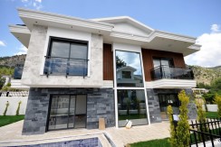 gocek-villas-fethiye-4-bedroomprivate-pool-im-119111