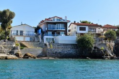 Villa Knight Island (61)_resize