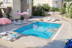 kemer-in-fethiye-villas-fethiye-3-bedroomshared-pool-im-94967