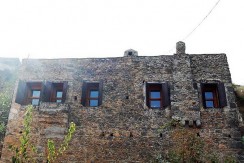 north wall_resize