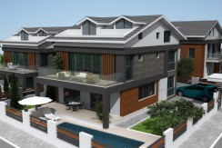 kocaman villa final 04_resize
