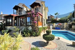 ovacik-villas-fethiye-3-bedroomprivate-pool-im-102743