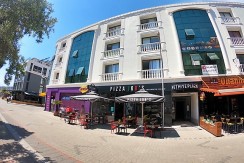 DCIM100GOPROGOPR1196.JPG