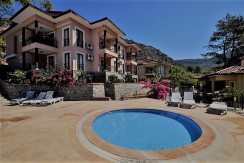 gocek-apartments-fethiye-2-bedroomshared-pool-im-100560