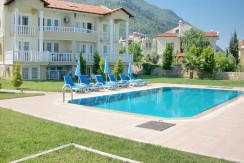 ovacik-apartments-fethiye-3-bedroomshared-pool-im-93116