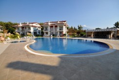 calis-apartments-fethiye-3-bedroomshared-pool-im-121084