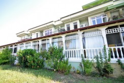 calis-apartments-fethiye-1-bedroom-im-124812
