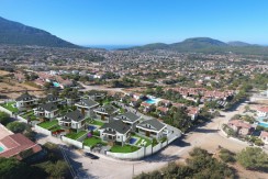 DJI_0044xx copy_resize