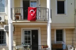 Deliktas (6)