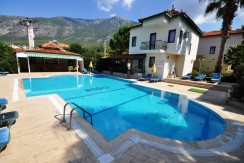 ovacik-villas-fethiye-2-bedroomshared-pool-im-116612