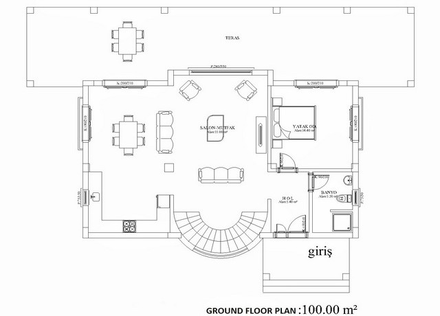 SAMPLE Floor Plan (1)_resize