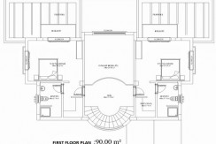 SAMPLE Floor Plan (2)_resize