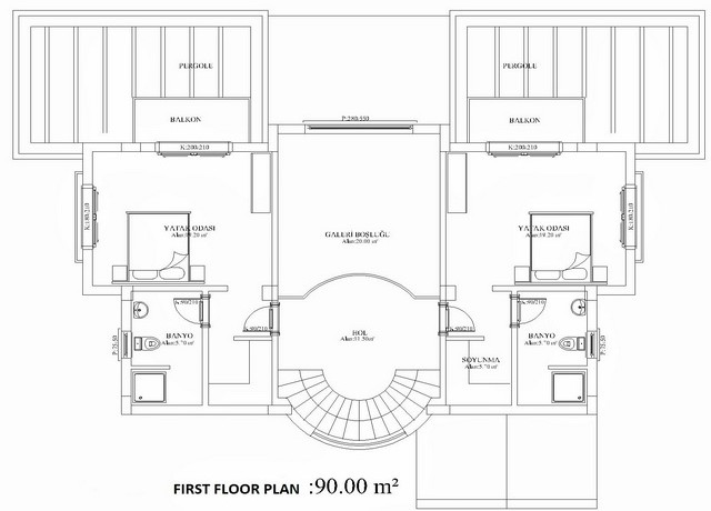 SAMPLE Floor Plan (2)_resize