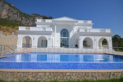 property turkey dalaman (6)