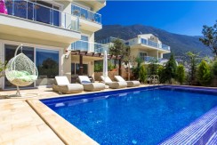 kalkan apartments for sale beyaz homes (14)_resize