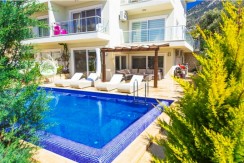 kalkan apartments for sale beyaz homes (6)_resize