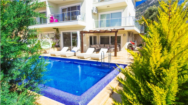 kalkan apartments for sale beyaz homes (6)_resize