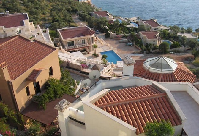 kalkan-villas-antalya-4-bedroomprivate-pool-im-42997