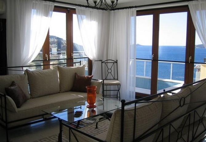 kalkan-villas-antalya-4-bedroomprivate-pool-im-43005