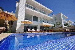 kalkan-villas-antalya-4-bedroomprivate-pool-im-90563