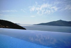 kalkan-villas-antalya-4-bedroomprivate-pool-im-90577