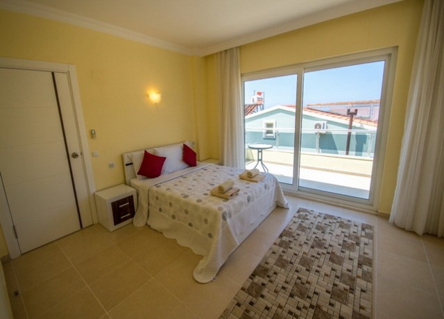 kalkan-villas-antalya-4-bedroomprivate-pool-im-100888_resize