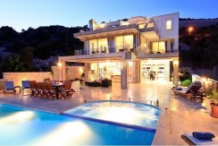 kalkan-villas-antalya-5-bedroomprivate-pool-im-83464