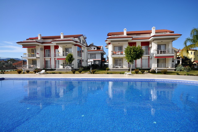 calis-apartments-fethiye-2-bedroomshared-pool-im-122646