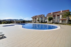 calis-apartments-fethiye-2-bedroomshared-pool-im-122647