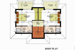 Roof Plan_resize