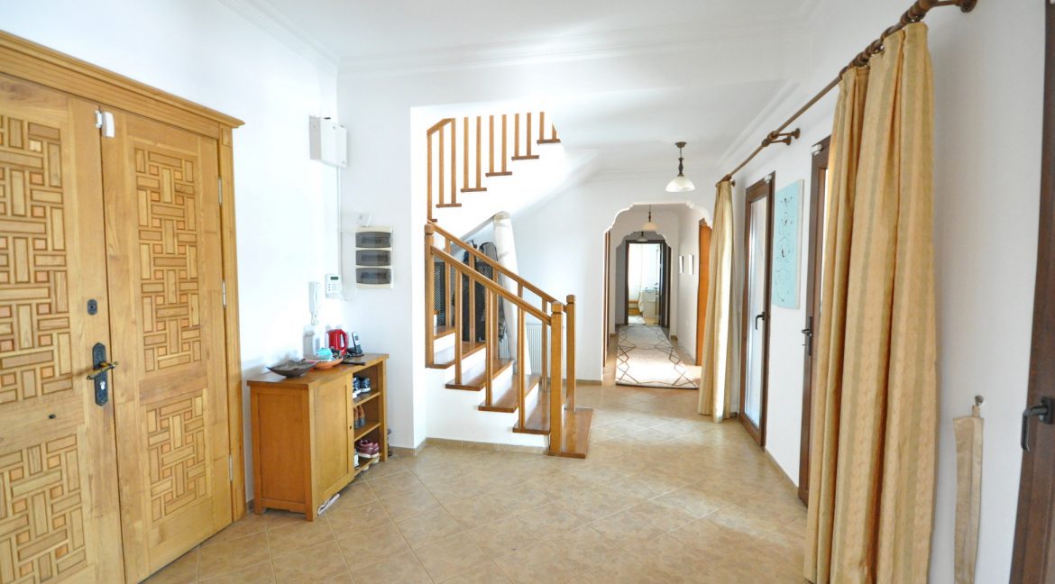 (18)_resize